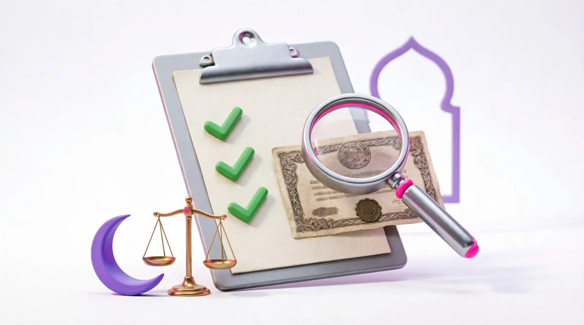 Top Halal Stocks (Shariah Screening) — Part 2