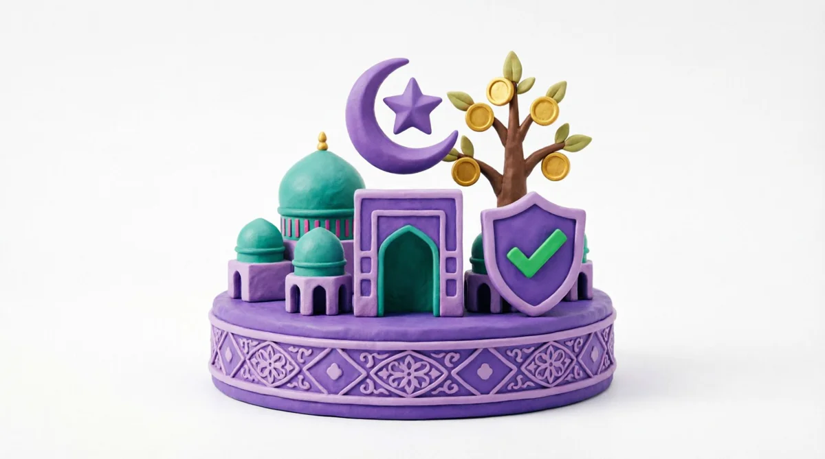 Halal Investments in Uzbekistan