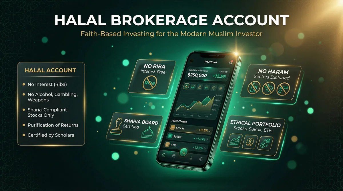 Облигацияҳои исломӣ (Sukuk): имконияти нав барои сармоягузорон