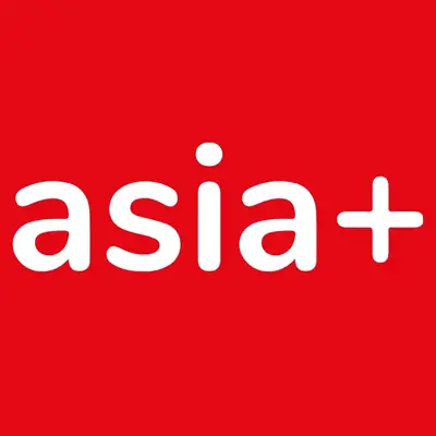 The first online stock broker in Central Asia