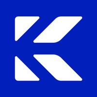 Knightscope
