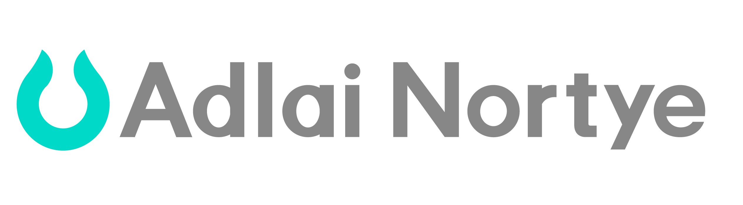 Adlai Nortye