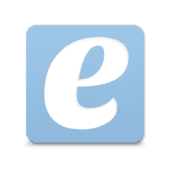 Entelo