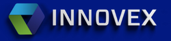 Innovex Downhole Solutions