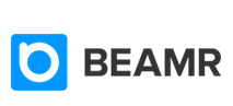 Beamr Imaging