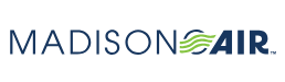 Madison Air Solutions