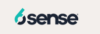 6sense