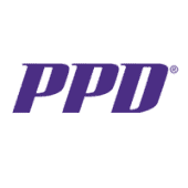 PPD