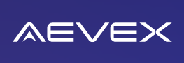 Aevex Corp.