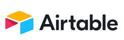 Airtable