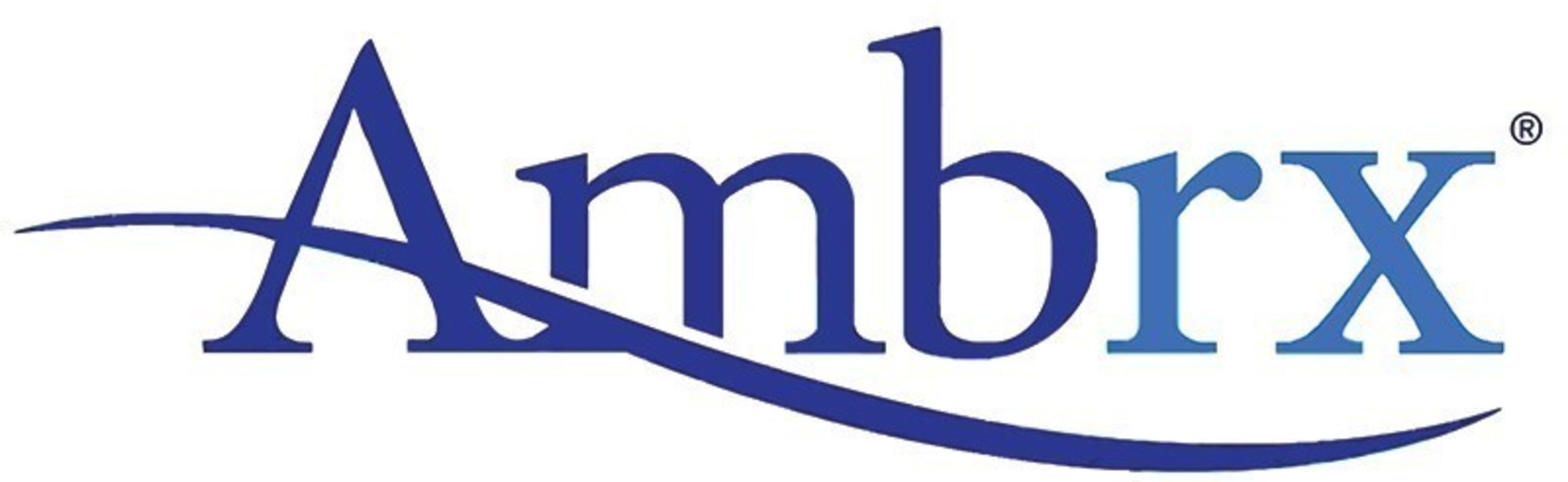 Ambrx Biopharma