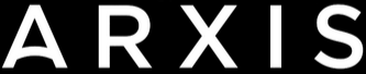 Arxis, Inc.