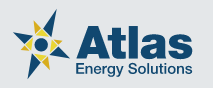Atlas Energy Solutions