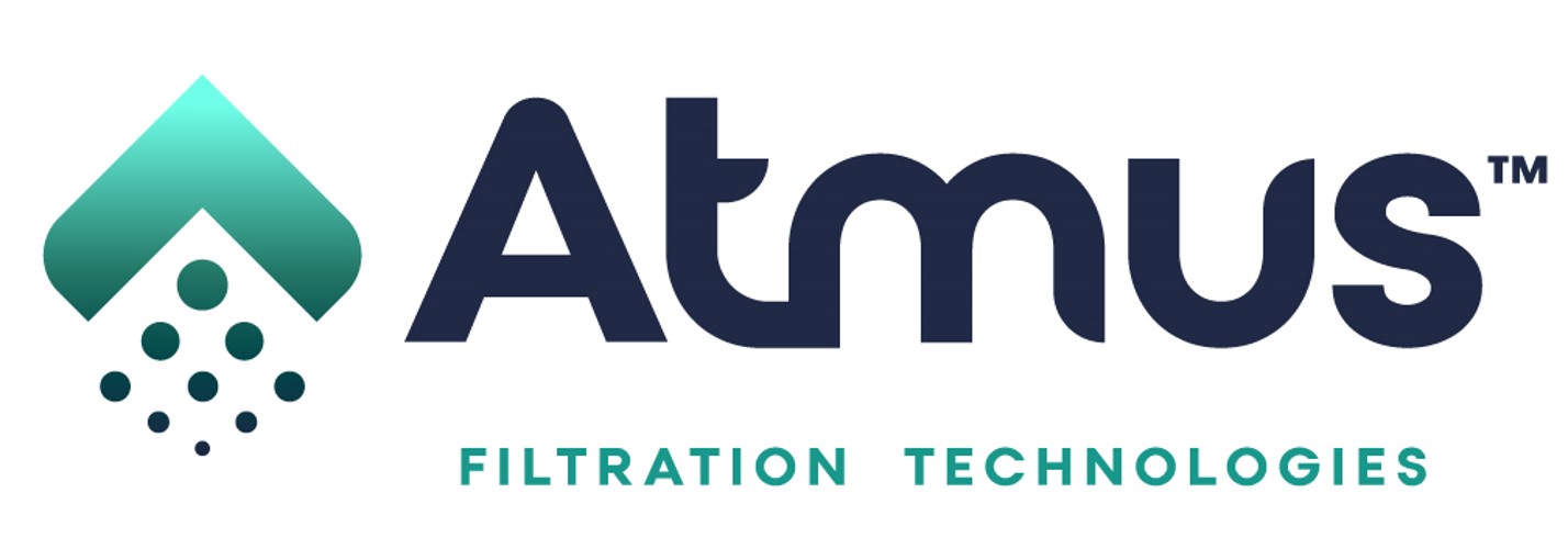 ATMUS FILTRATION TECHNOLOGIES INC