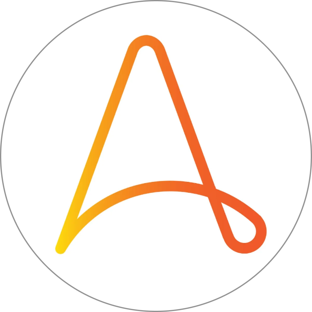 Automation Anywhere