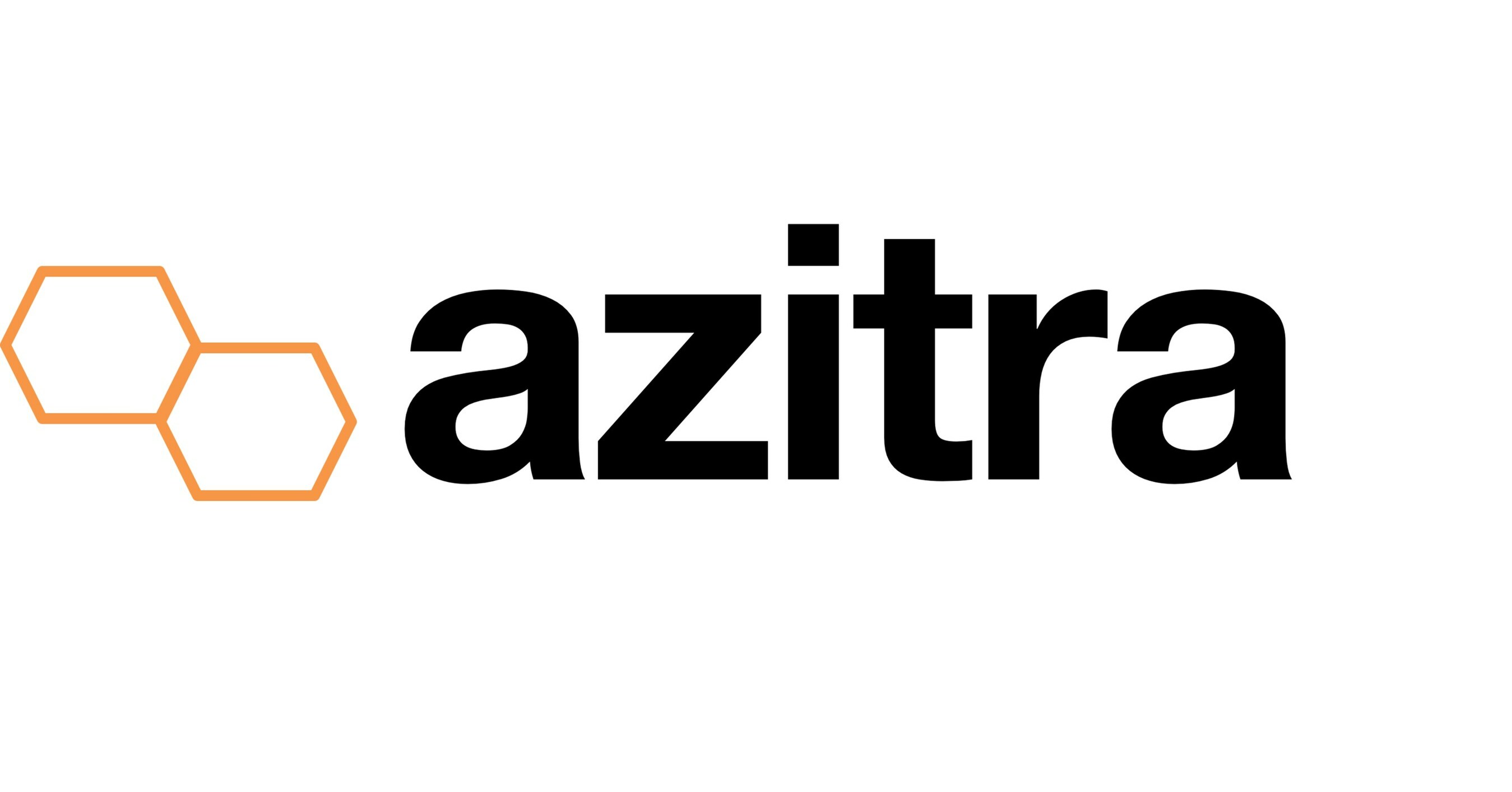 AZITRA INC
