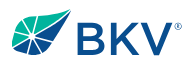 BKV Corp.