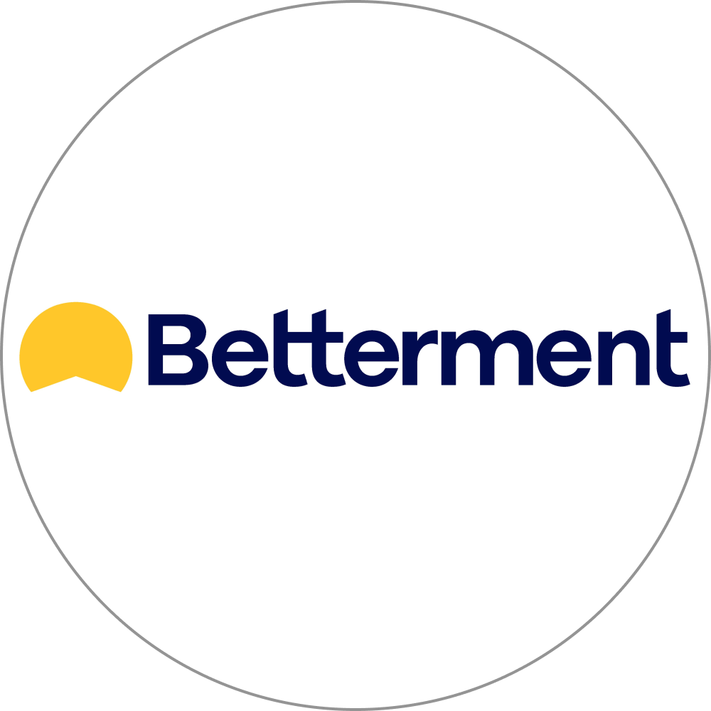 Betterment