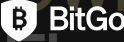 BitGo Holdings