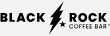 Black Rock Coffee