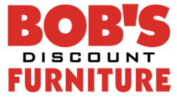 Bob’s Discount Furniture, Inc.