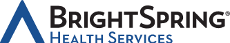 BrightSpring Health Services