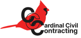 Cardinal Infrastructure