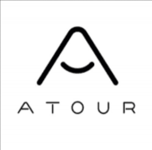 Atour Lifestyle