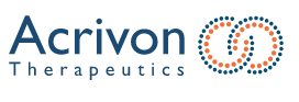 Acrivon Therapeutics