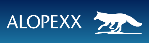 Alopexx
