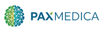 PaxMedica