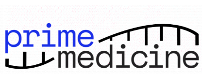 Prime Medicine