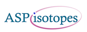 ASP Isotopes