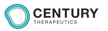Century Therapeutics
