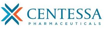 Centessa Pharmaceuticals
