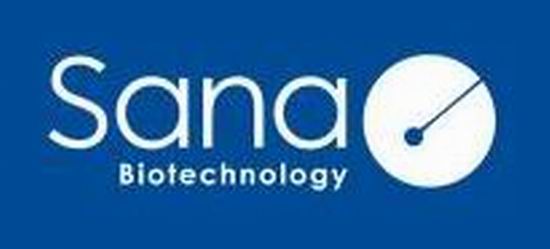 Sana Biotechnology