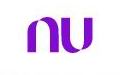 Nu Holdings