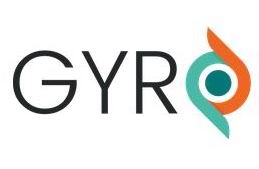 Gyroscope Therapeutics
