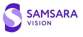 Samsara Vision