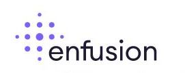 Enfusion