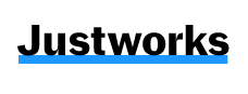 Justworks