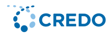 Credo Technology