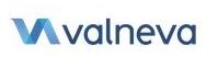 Valneva
