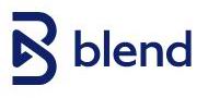 Blend Labs