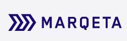 Marqeta
