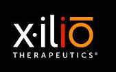 Xilio Therapeutics