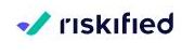 Riskified