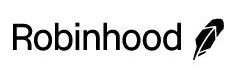 Robinhood