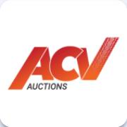 ACV Auctions