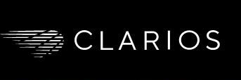 Clarios